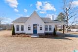 311 Thrash Road - Photo 1