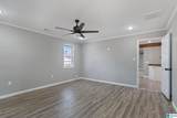 311 Thrash Road - Photo 10