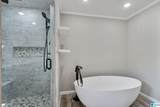 311 Thrash Road - Photo 11
