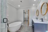 311 Thrash Road - Photo 12