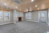 311 Thrash Road - Photo 15