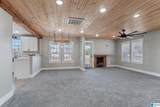311 Thrash Road - Photo 16