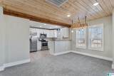 311 Thrash Road - Photo 17