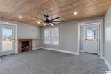 311 Thrash Road - Photo 18
