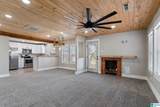 311 Thrash Road - Photo 19