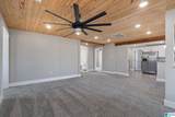 311 Thrash Road - Photo 20