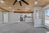 311 Thrash Road - Photo 21