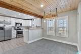311 Thrash Road - Photo 23