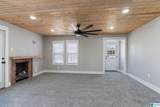 311 Thrash Road - Photo 24