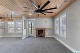 311 Thrash Road - Photo 25