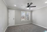 311 Thrash Road - Photo 26