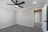 311 Thrash Road - Photo 27