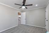 311 Thrash Road - Photo 28