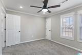 311 Thrash Road - Photo 29