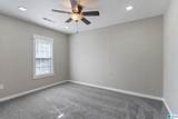 311 Thrash Road - Photo 31