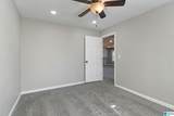 311 Thrash Road - Photo 33