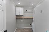 311 Thrash Road - Photo 35