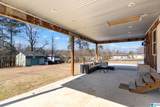 311 Thrash Road - Photo 36