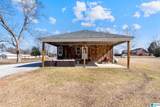 311 Thrash Road - Photo 38