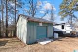 311 Thrash Road - Photo 39