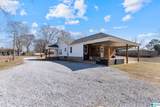 311 Thrash Road - Photo 40