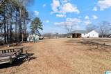 311 Thrash Road - Photo 41