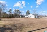 311 Thrash Road - Photo 42