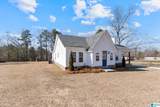 311 Thrash Road - Photo 43