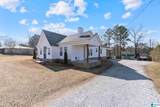 311 Thrash Road - Photo 44