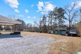311 Thrash Road - Photo 45