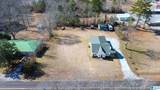 311 Thrash Road - Photo 46