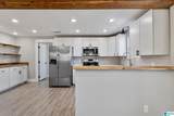 311 Thrash Road - Photo 5