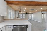 311 Thrash Road - Photo 7