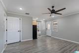 311 Thrash Road - Photo 8