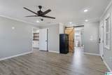311 Thrash Road - Photo 9