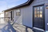 1860 Otis Road - Photo 40