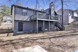 1860 Otis Road - Photo 41