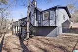 1860 Otis Road - Photo 42