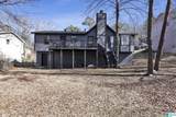 1860 Otis Road - Photo 43