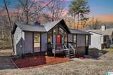 1860 Otis Road - Photo 44