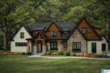 3327 Nina's Trail - Photo 1