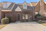 4145 Seabrook Lane - Photo 1