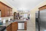 4145 Seabrook Lane - Photo 10