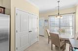 4145 Seabrook Lane - Photo 12