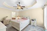 4145 Seabrook Lane - Photo 13