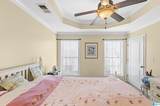 4145 Seabrook Lane - Photo 14