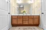 4145 Seabrook Lane - Photo 15