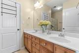 4145 Seabrook Lane - Photo 16