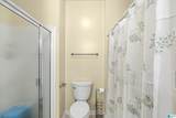 4145 Seabrook Lane - Photo 17