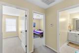 4145 Seabrook Lane - Photo 18
